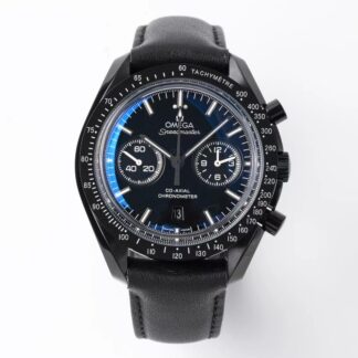 Omega Superboss Series Moon's Dark Side