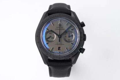 Omega Superboss Series Moon's Dark Side