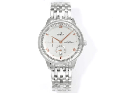 Omega Third Generation Butterfly Flight Elegant Five-in-One