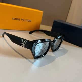 LOUIS VUITTON Fashion Sunglasses