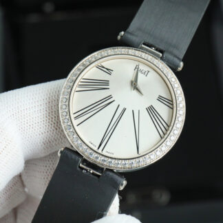 Piaget Elegance