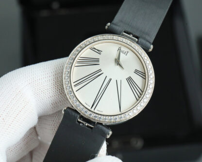 Piaget Elegance