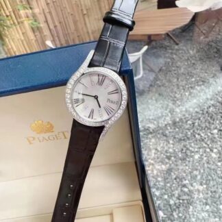 Piaget Women's Watches