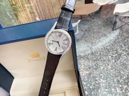 Piaget Women's Watches