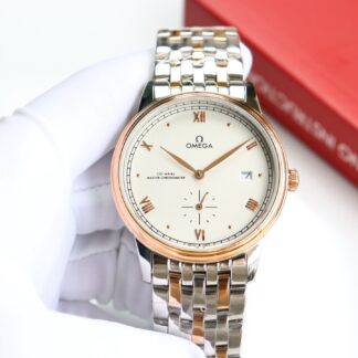 Omega Disk Fly Series
