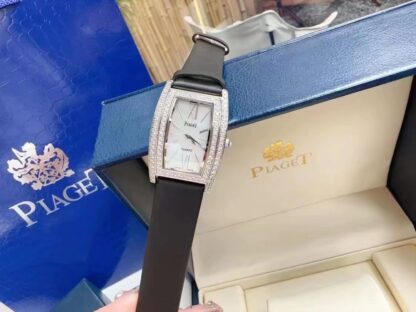 Piaget ladies watches