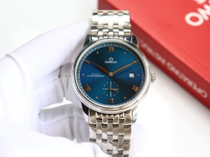 Omega Disk Fly Series