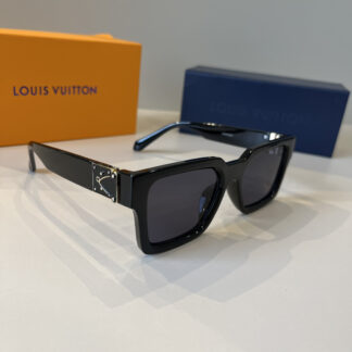 LOUIS VUITTON Fashion Sunglasses