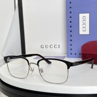 Gucci fashion sunglasses