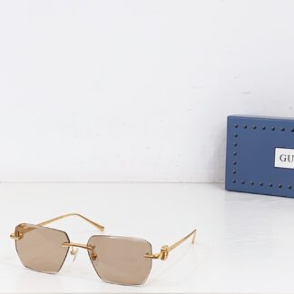 Gucci fashion sunglasses