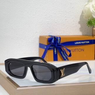 LOUIS VUITTON Fashion Sunglasses