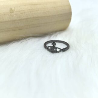 Vivienne Westwood Saturn Ring