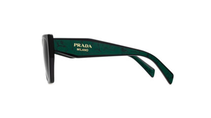 Prada fashion trend sunglasses - Image 2