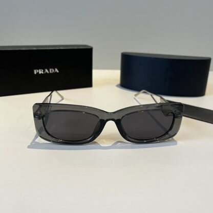 Prada fashion trend sunglasses - Image 3