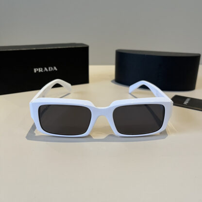 Prada fashion trend sunglasses - Image 2