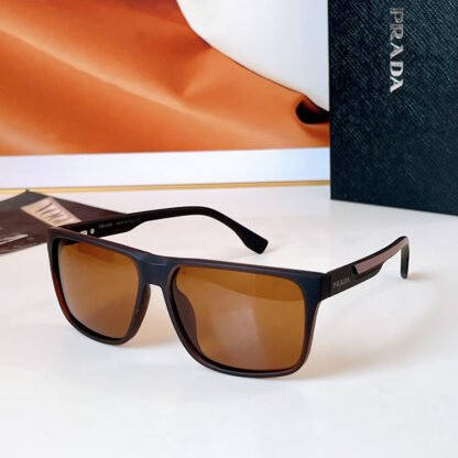 Prada fashion trend sunglasses - Image 2