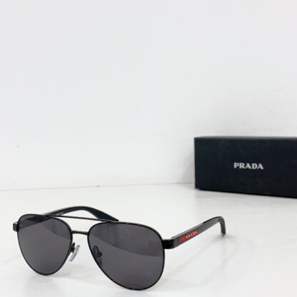Prada fashion trend sunglasses - Image 2