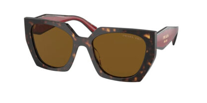 Prada fashion trend sunglasses - Image 2