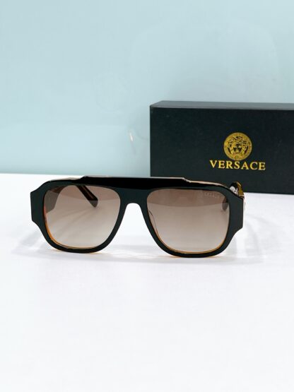 Versace fashion trend sunglasses - Image 2