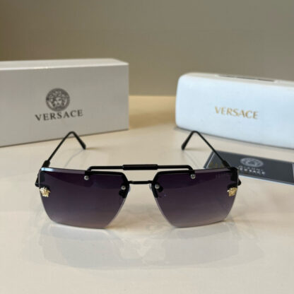 Versace fashion trend sunglasses - Image 2