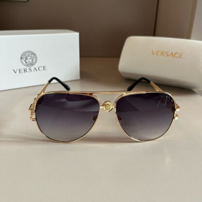 Versace fashion trend sunglasses - Image 3