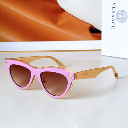 Versace fashion trend sunglasses - Image 2