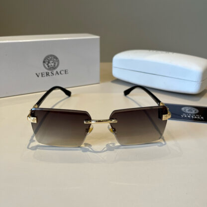 Versace fashion trend sunglasses - Image 2