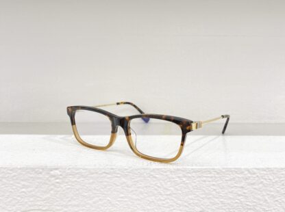 BURBERRY Fashion Temperament Sunglasses - Image 3