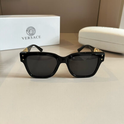 Versace fashion trend sunglasses - Image 2