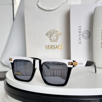 Versace fashion trend sunglasses - Image 2