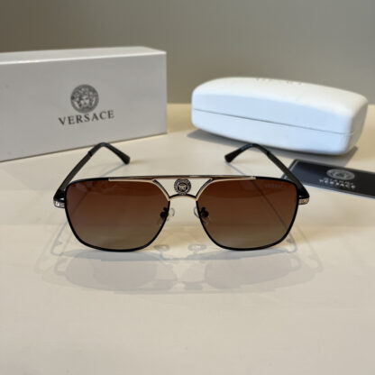 Versace fashion trend sunglasses - Image 2
