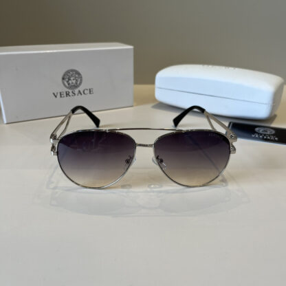 Versace fashion trend sunglasses - Image 3
