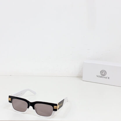 Versace fashion trend sunglasses - Image 2