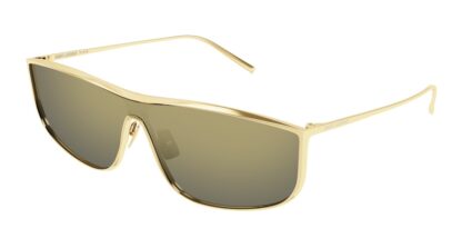 Yves Saint Laurent fashion sunglasses - Image 3
