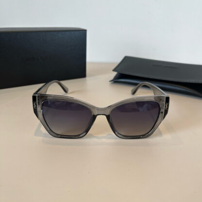 Yves Saint Laurent fashion sunglasses - Image 2
