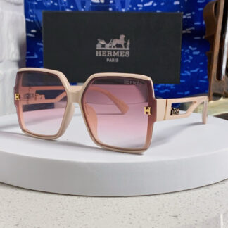 Hermes Fashion Sunglasses