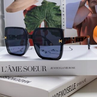 Hermes Fashion Sunglasses