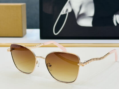Bulgari Fashion Sunglasses - Image 2
