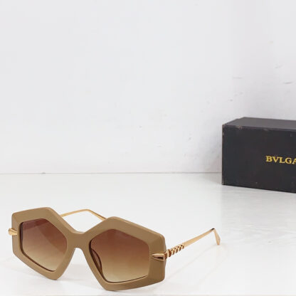 Bulgari Fashion Sunglasses - Image 2