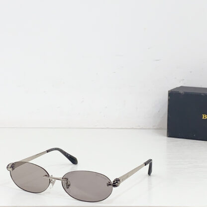 Bulgari Fashion Sunglasses - Image 2