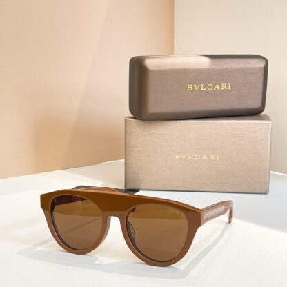 Bulgari Fashion Sunglasses - Image 2