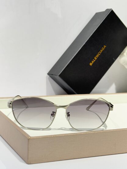 Bulgari Fashion Sunglasses - Image 2