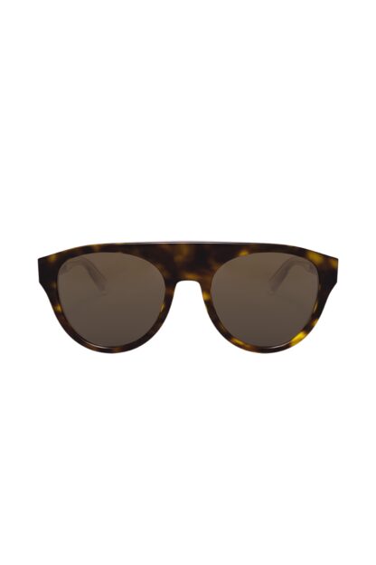 Bulgari Fashion Sunglasses - Image 2