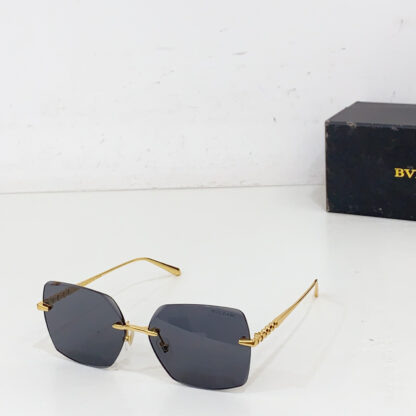 Bulgari Fashion Sunglasses - Image 2