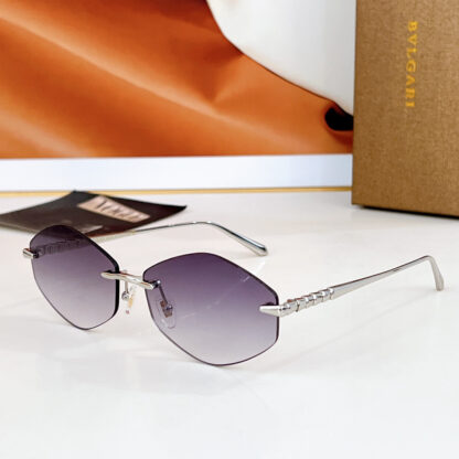 Bulgari Fashion Sunglasses - Image 2