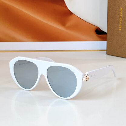 Bulgari Fashion Sunglasses - Image 2