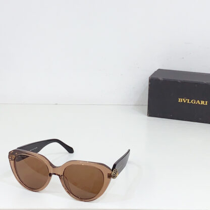 Bulgari Fashion Sunglasses - Image 2