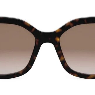 Bulgari fashion sunglasses
