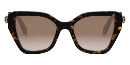 Bulgari fashion sunglasses