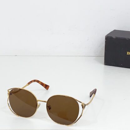Bulgari Fashion Sunglasses - Image 2